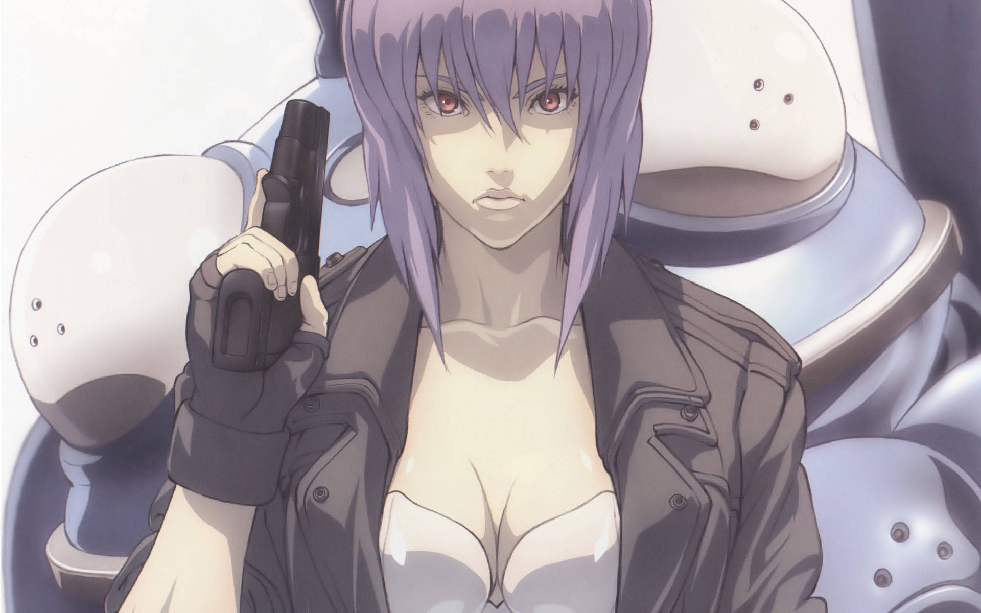 motoko-1920-1200-wallpaper