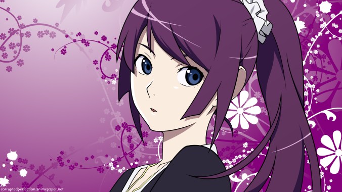 Senjougahara.jpg