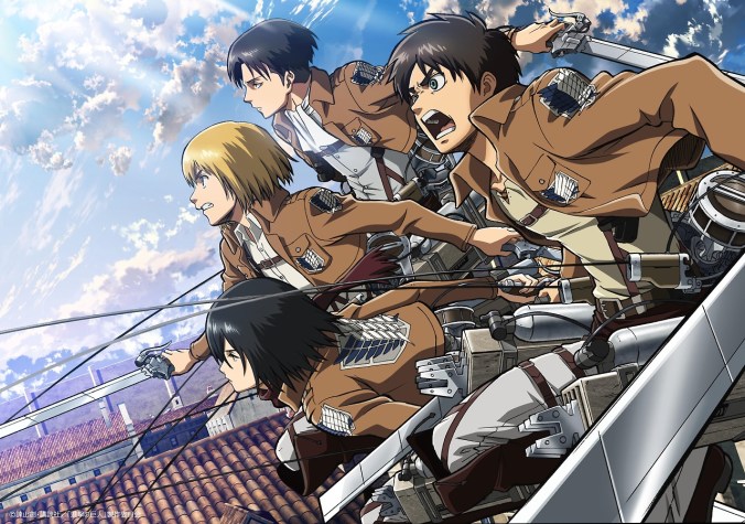 AttackOnTitan1
