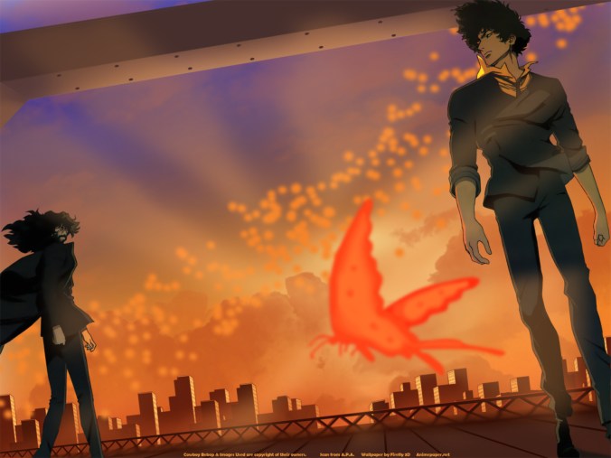 BebopMovWallpaper(2)